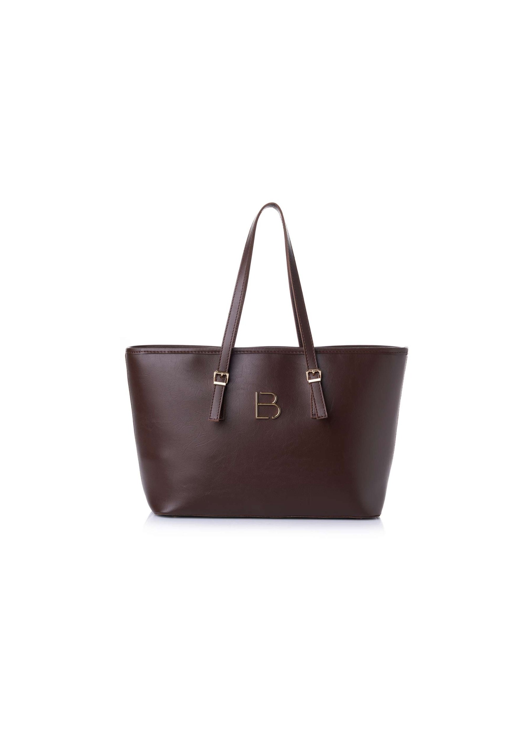 Lucky Bees Bags - Γυναικεία Τσάντα Lucky Bees