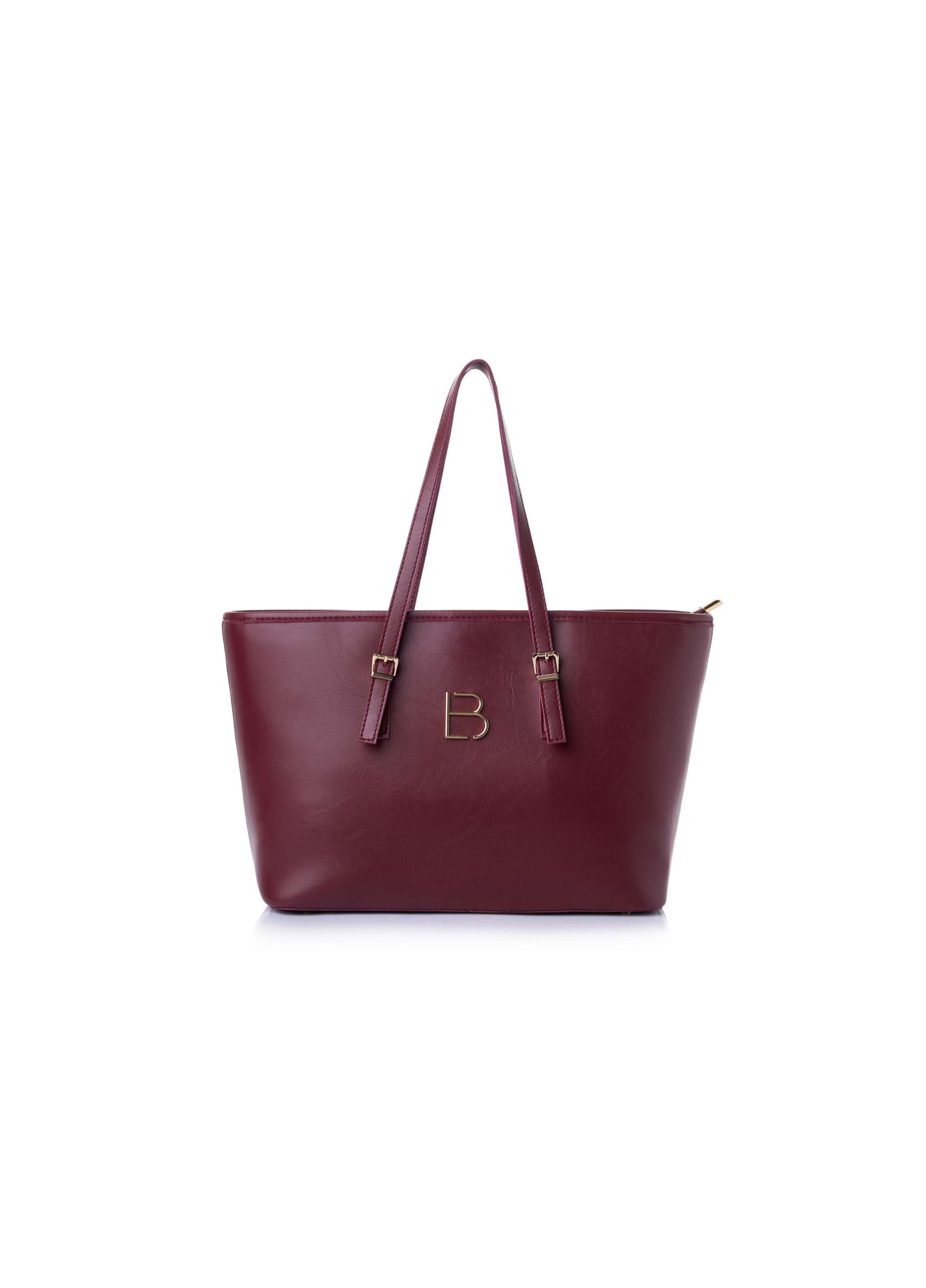 Lucky Bees Bags - Γυναικεία Τσάντα Lucky Bees