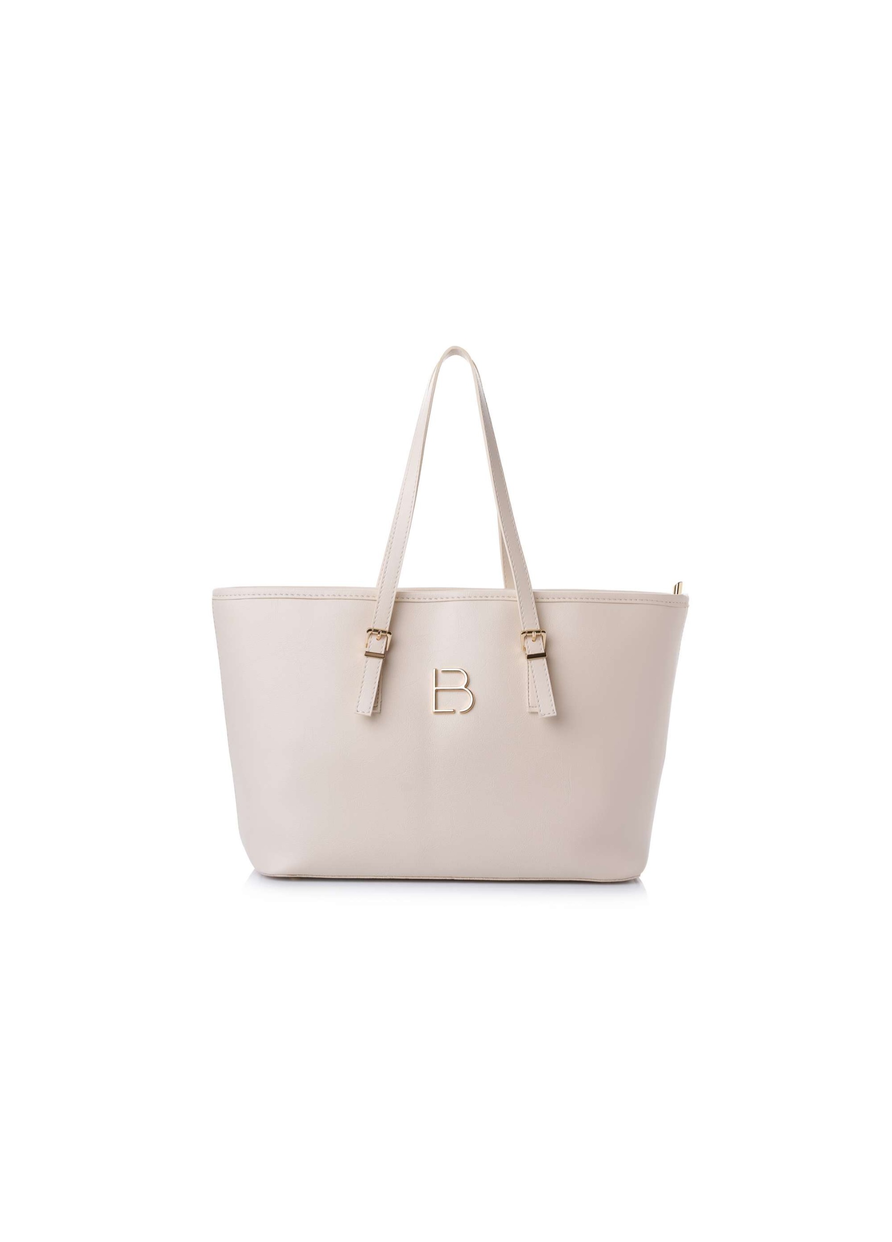 Lucky Bees Bags - Γυναικεία Τσάντα Lucky Bees