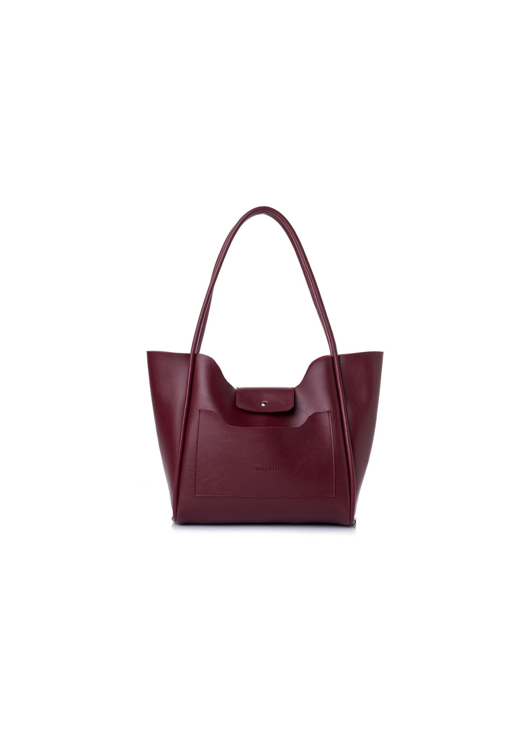 Lucky Bees Bags - Γυναικεία Τσάντα Lucky Bees