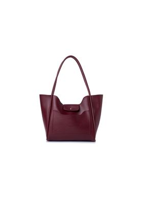 Γυναικεία Τσάντα Lucky Bees