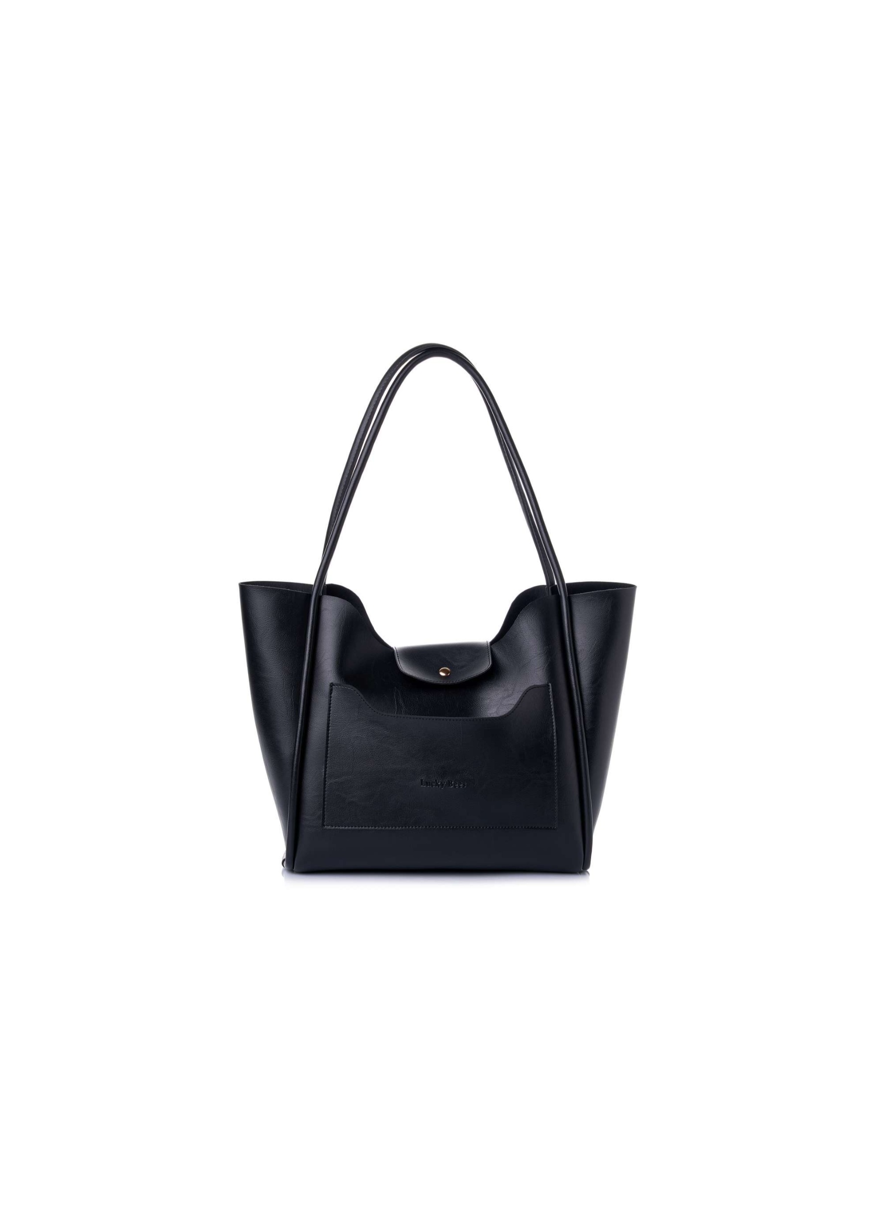 Lucky Bees Bags - Γυναικεία Τσάντα Lucky Bees