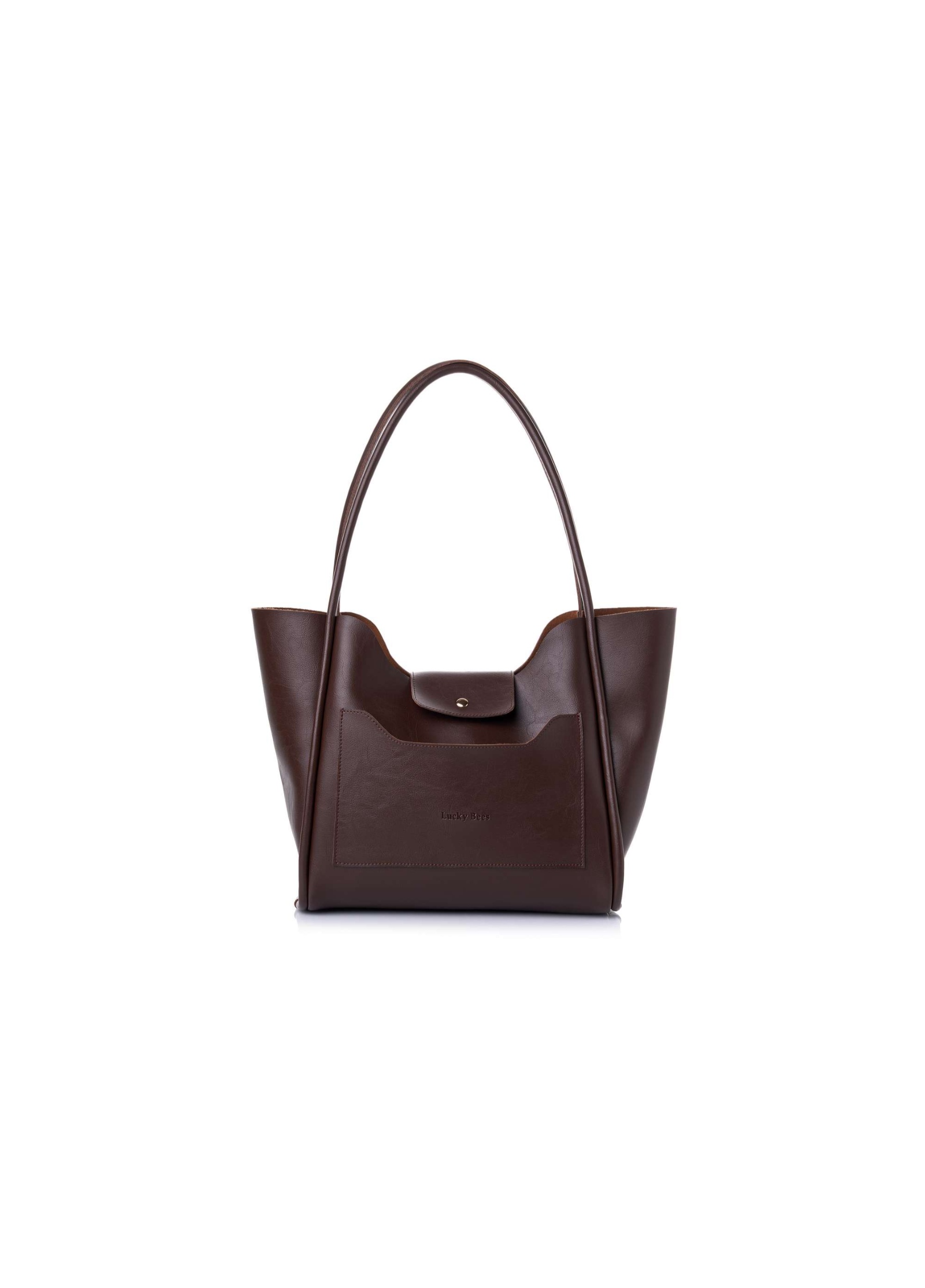 Lucky Bees Bags - Γυναικεία Τσάντα Lucky Bees