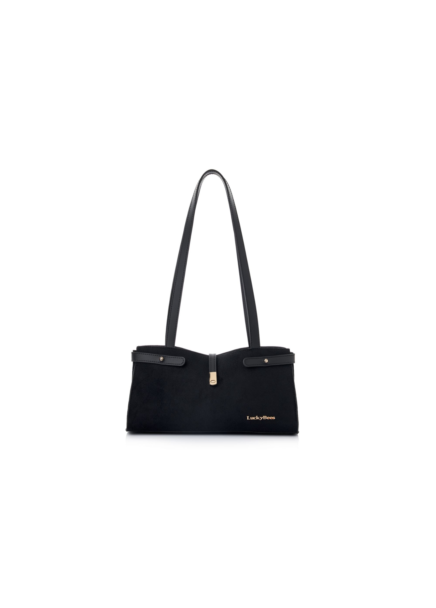 Lucky Bees Bags - Γυναικεία Τσάντα Lucky Bees