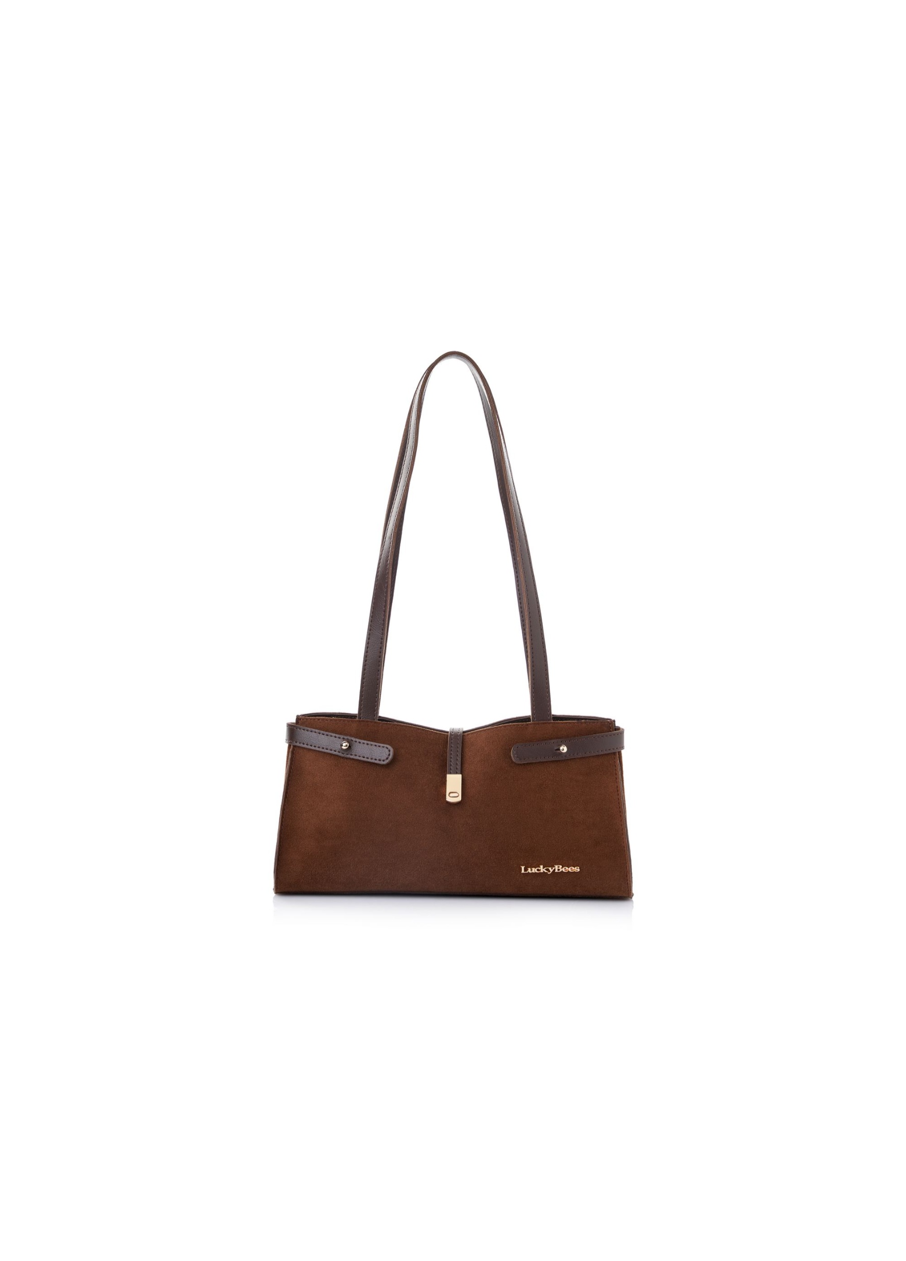 Lucky Bees Bags - Γυναικεία Τσάντα Lucky Bees