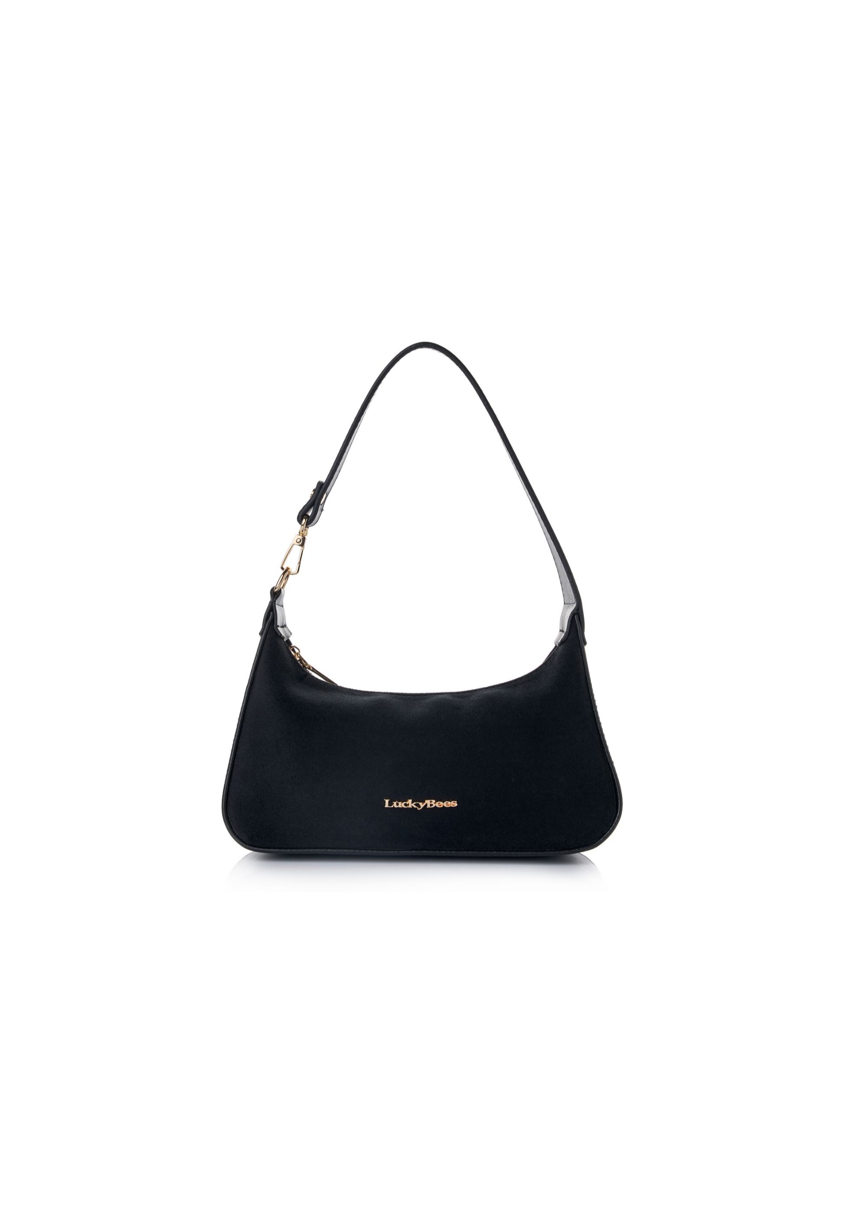 Lucky Bees Bags - Γυναικεία Τσάντα Lucky Bees