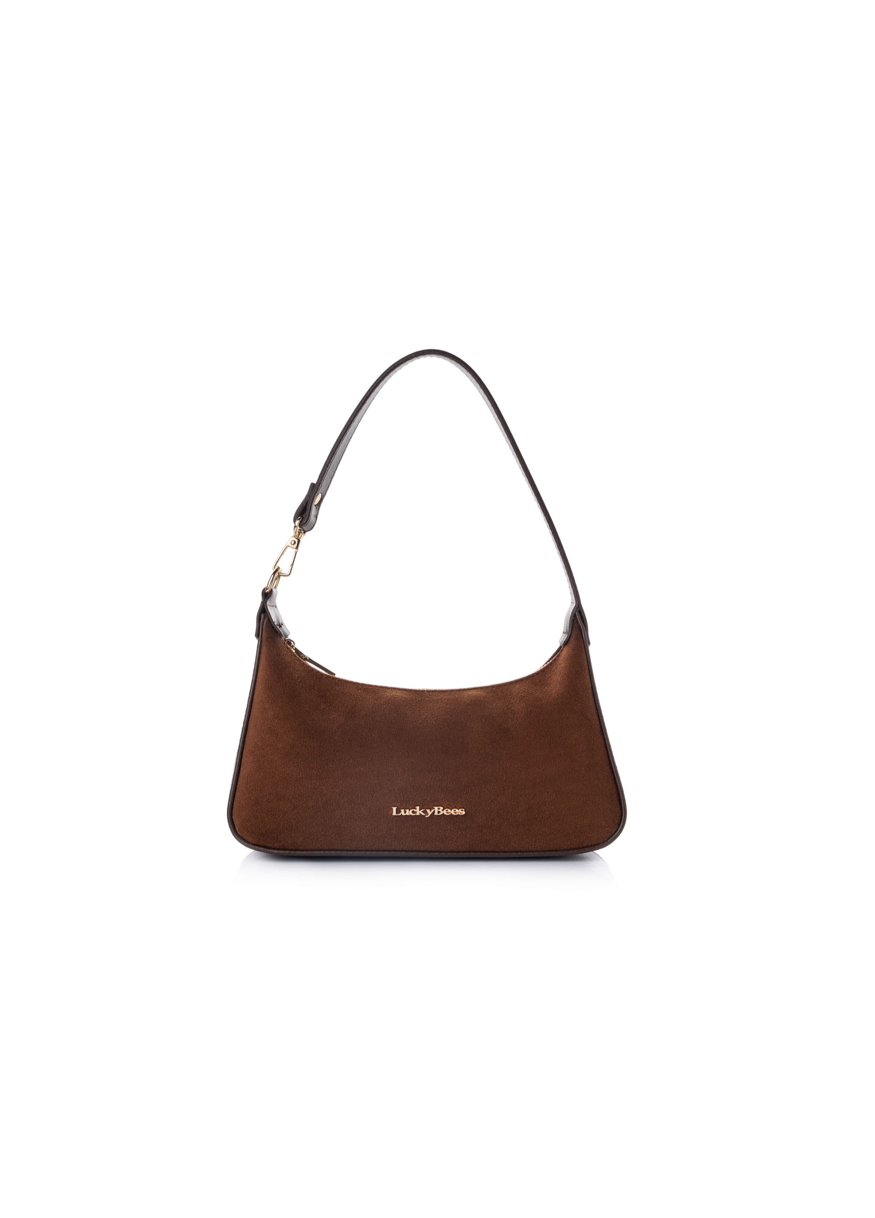 Lucky Bees Bags - Γυναικεία Τσάντα Lucky Bees
