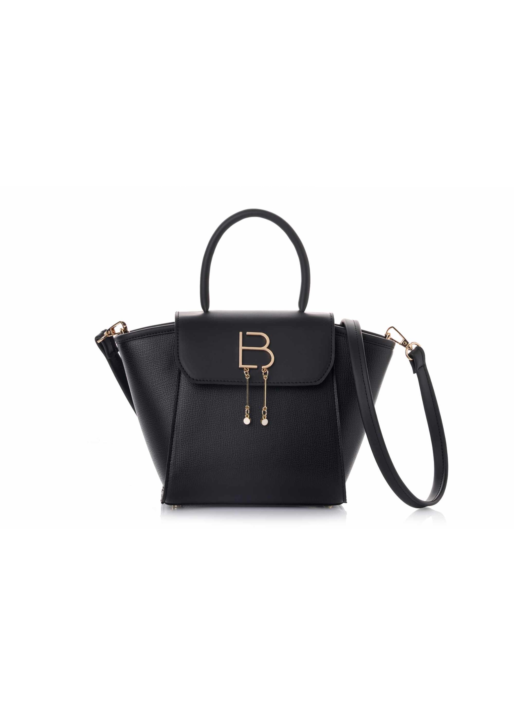 Lucky Bees Bags - Γυναικεία Τσάντα Lucky Bees