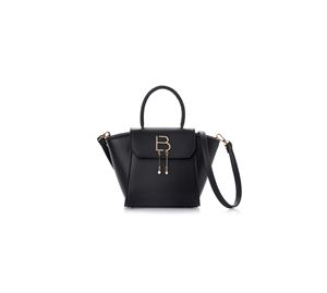 Lucky Bees Bags Lucky Bees Bags - Γυναικεία Τσάντα Lucky Bees