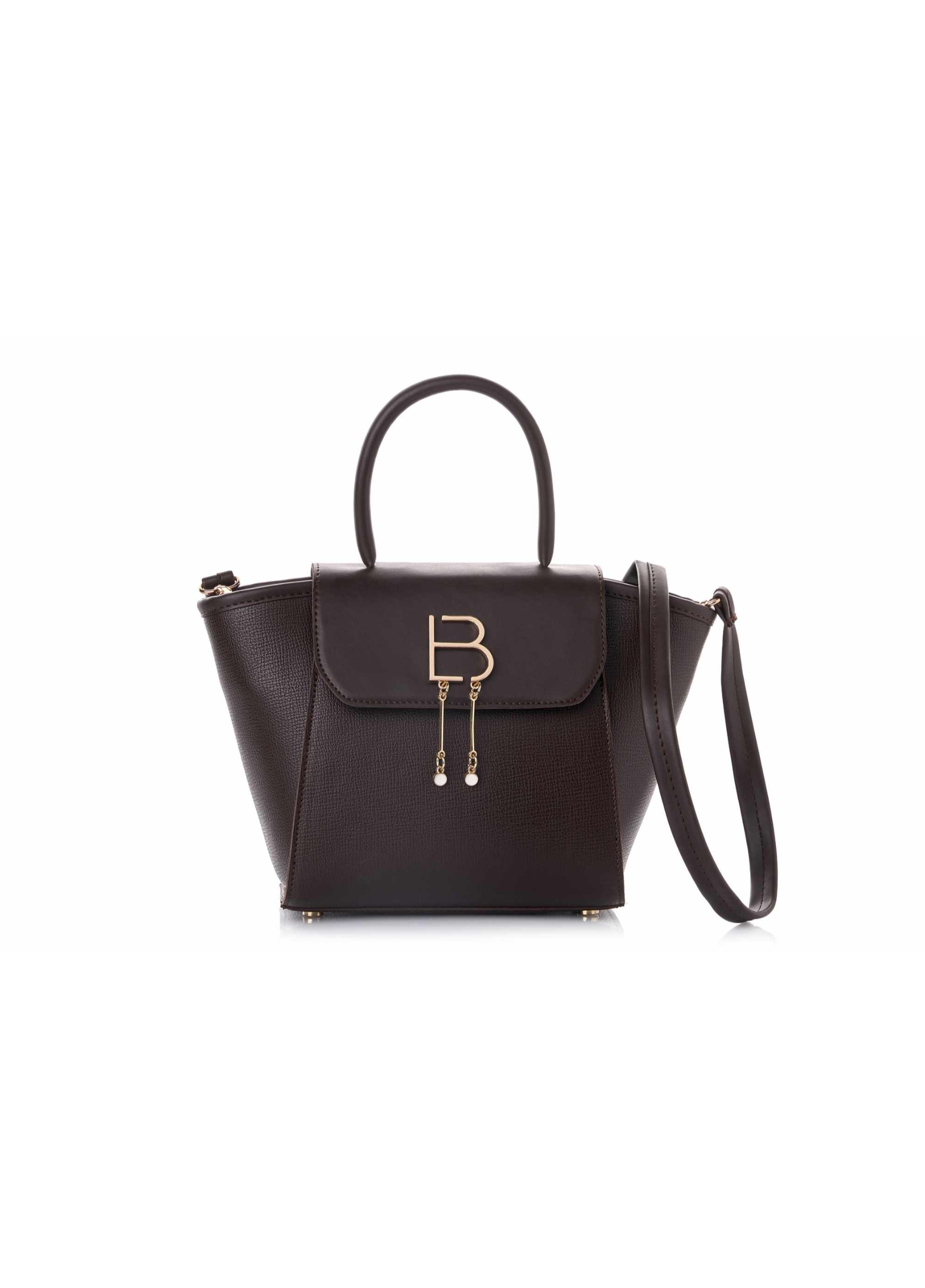 Lucky Bees Bags - Γυναικεία Τσάντα Lucky Bees