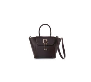 Lucky Bees Bags Lucky Bees Bags - Γυναικεία Τσάντα Lucky Bees