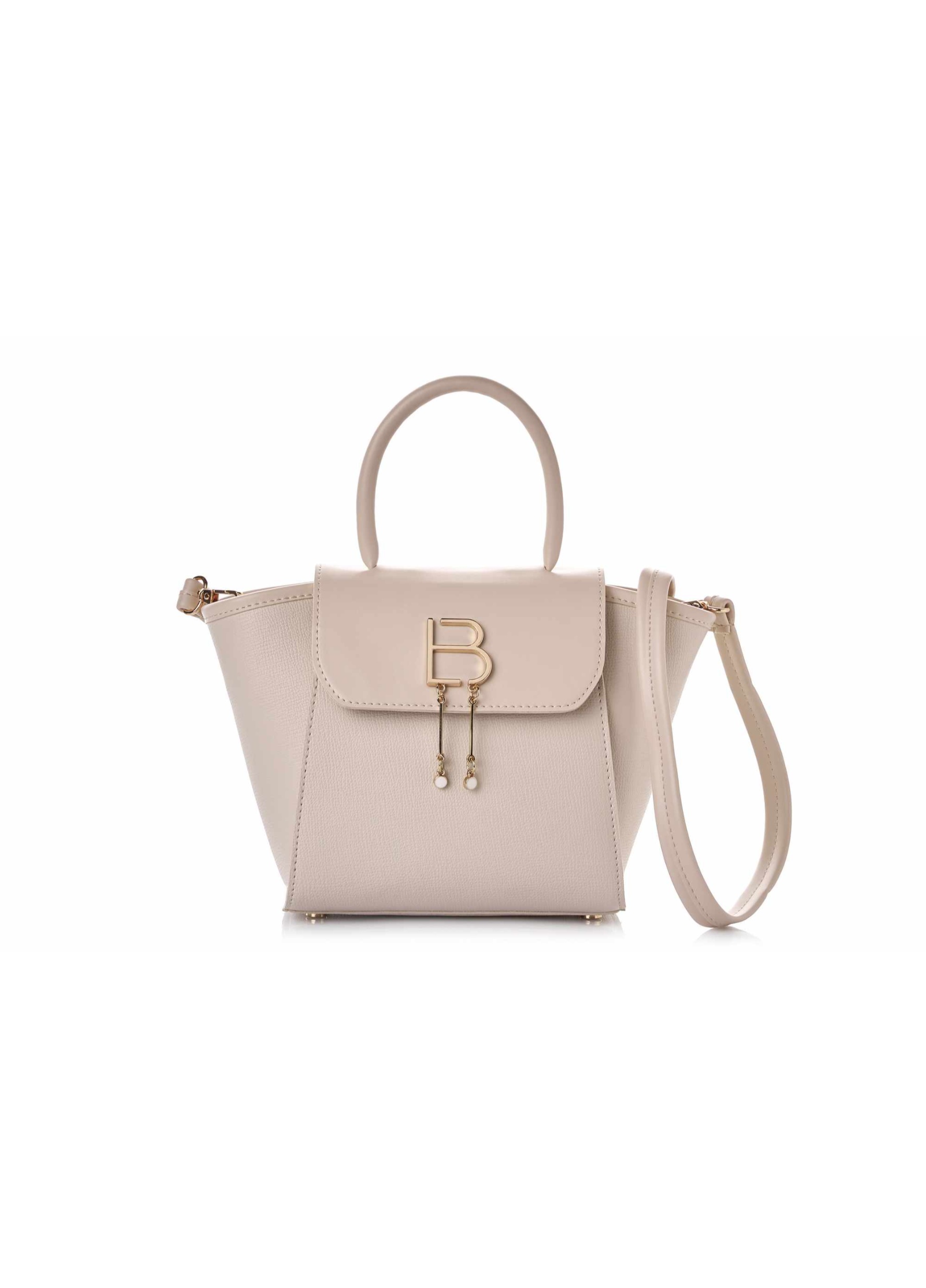 Lucky Bees Bags - Γυναικεία Τσάντα Lucky Bees