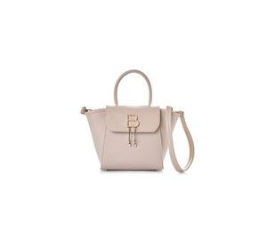 Lucky Bees Bags Lucky Bees Bags - Γυναικεία Τσάντα Lucky Bees