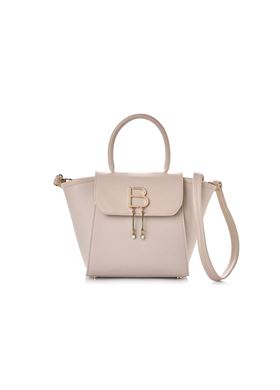 Γυναικεία Τσάντα Lucky Bees