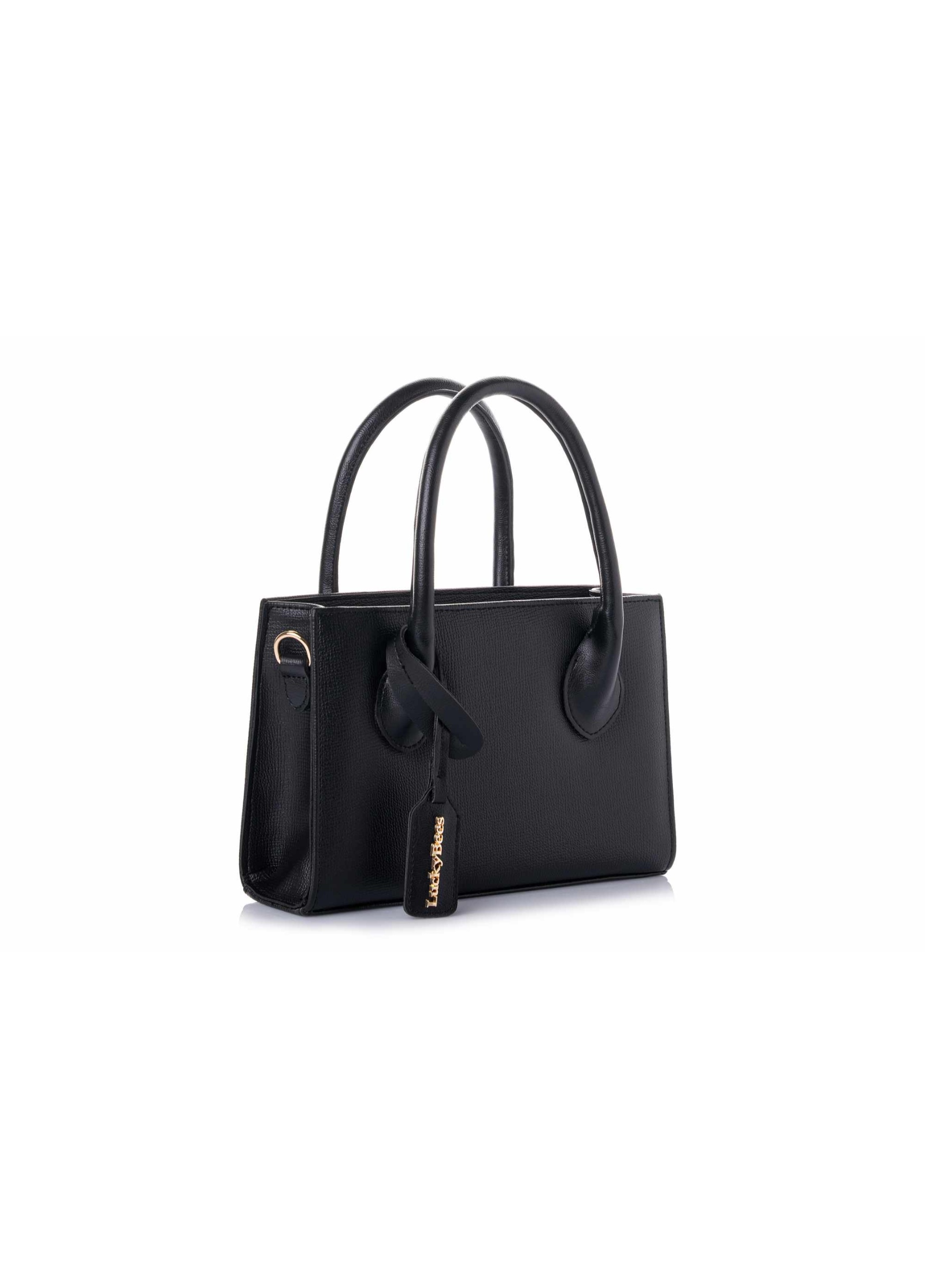 Lucky Bees Bags - Γυναικεία Τσάντα Lucky Bees