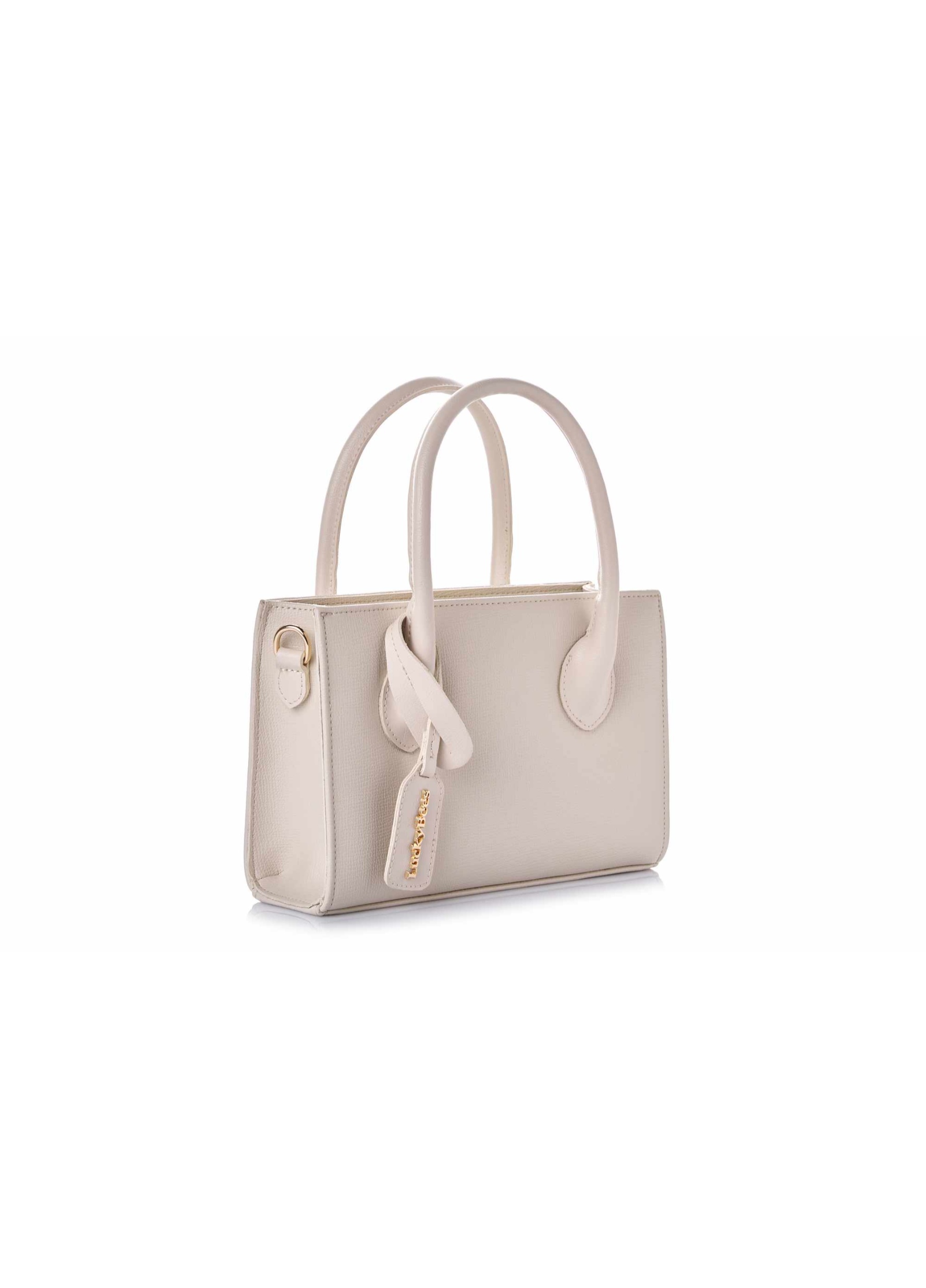 Lucky Bees Bags - Γυναικεία Τσάντα Lucky Bees