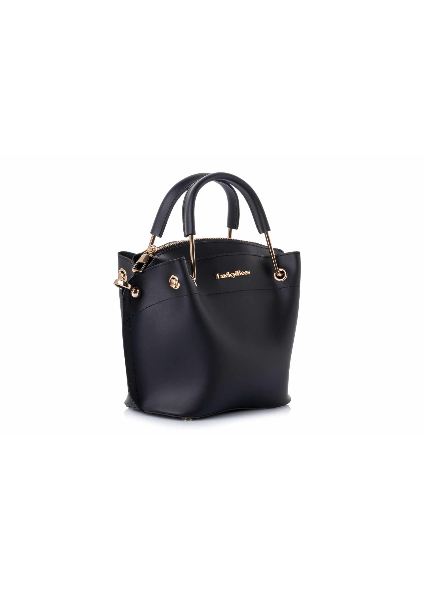 Lucky Bees Bags - Γυναικεία Τσάντα Lucky Bees