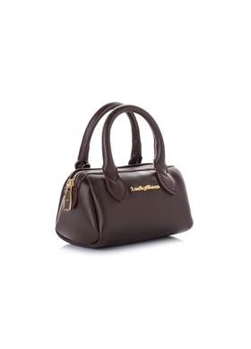 Γυναικεία Τσάντα Lucky Bees