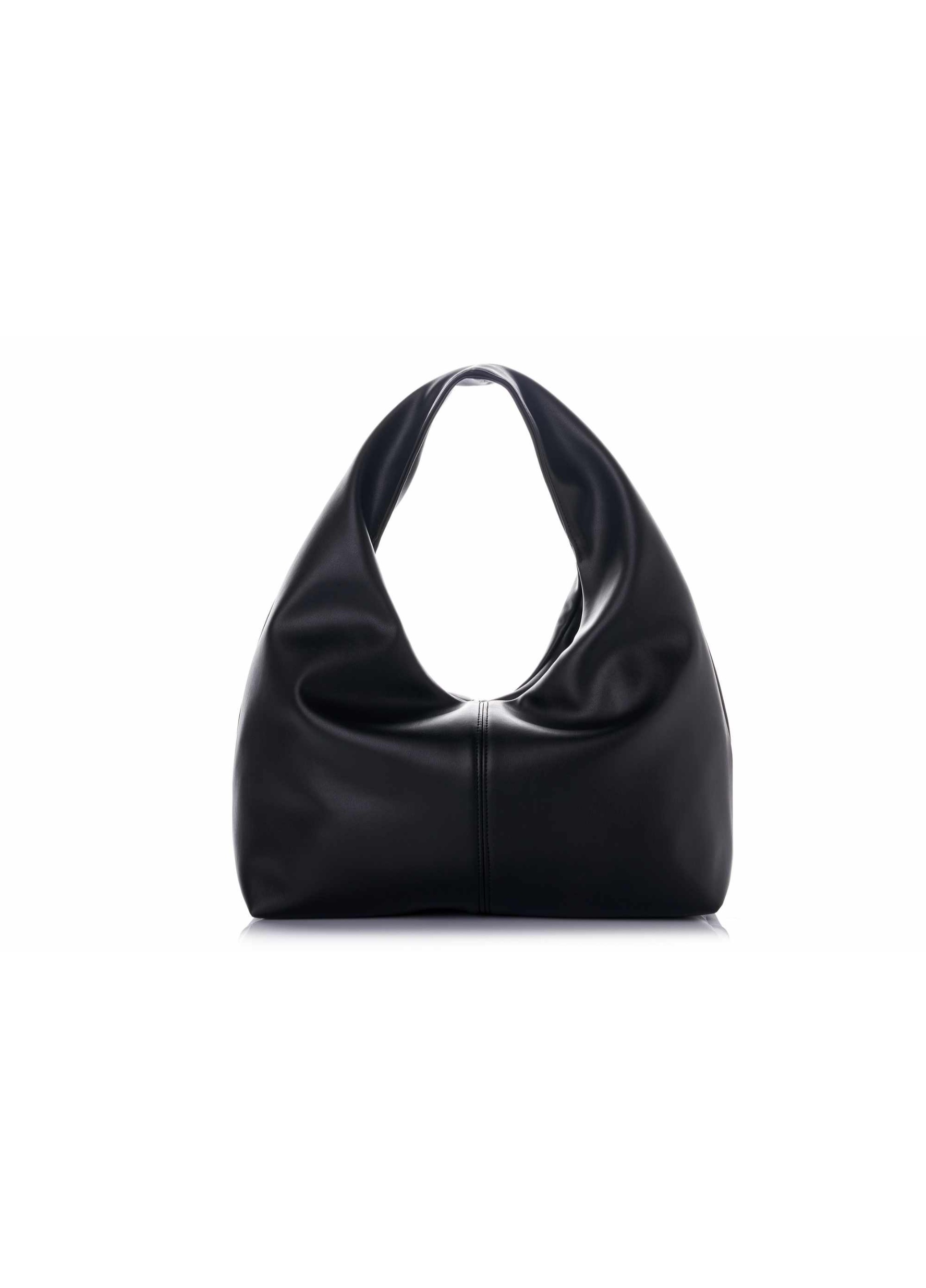 Lucky Bees Bags - Γυναικεία Τσάντα Lucky Bees