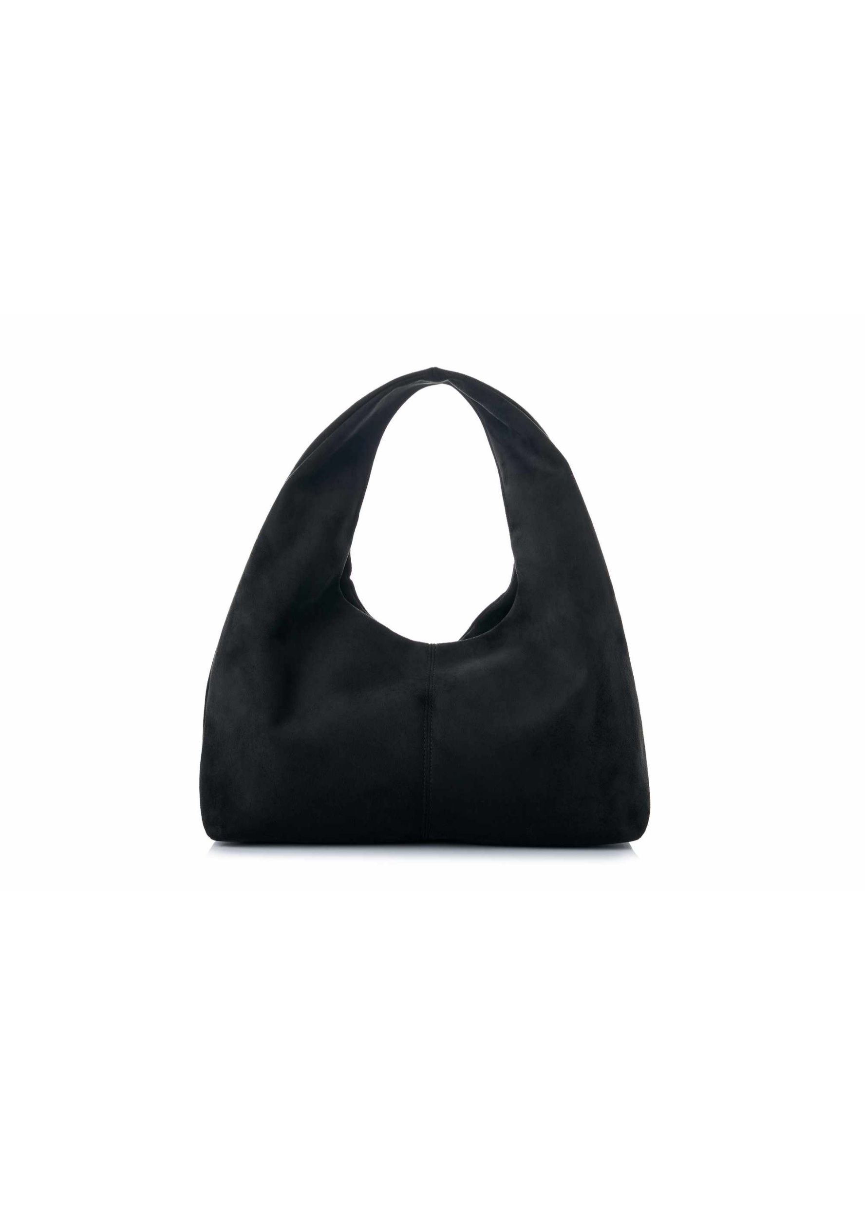 Lucky Bees Bags - Γυναικεία Τσάντα Lucky Bees
