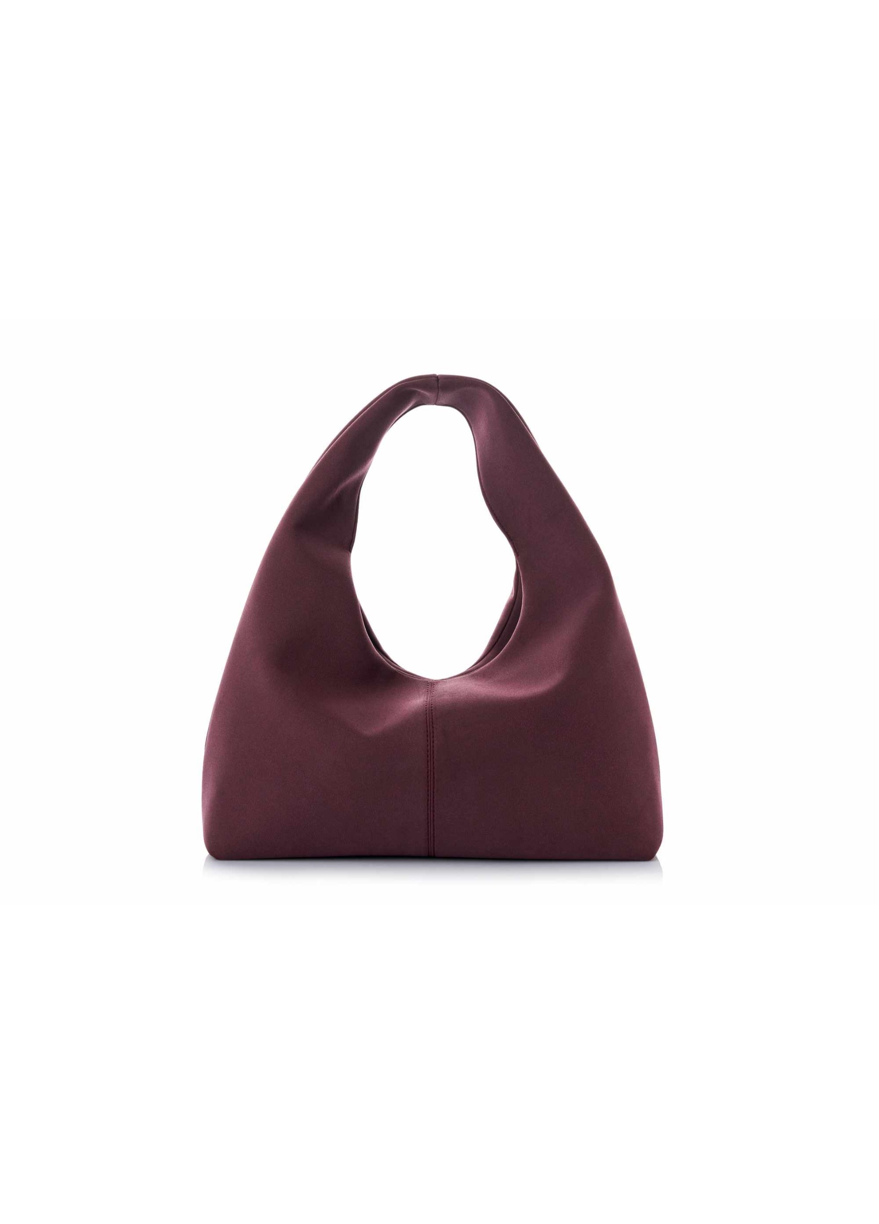 Lucky Bees Bags - Γυναικεία Τσάντα Lucky Bees