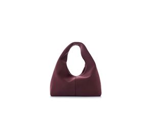 Lucky Bees Bags Lucky Bees Bags - Γυναικεία Τσάντα Lucky Bees