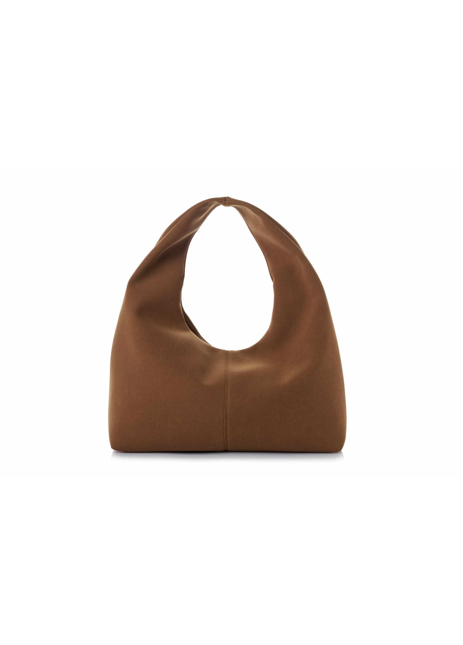 Lucky Bees Bags - Γυναικεία Τσάντα Lucky Bees