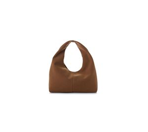 Lucky Bees Bags Lucky Bees Bags - Γυναικεία Τσάντα Lucky Bees