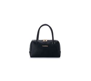 Lucky Bees Bags - Γυναικεία Τσάντα Lucky Bees Lucky Bees Bags