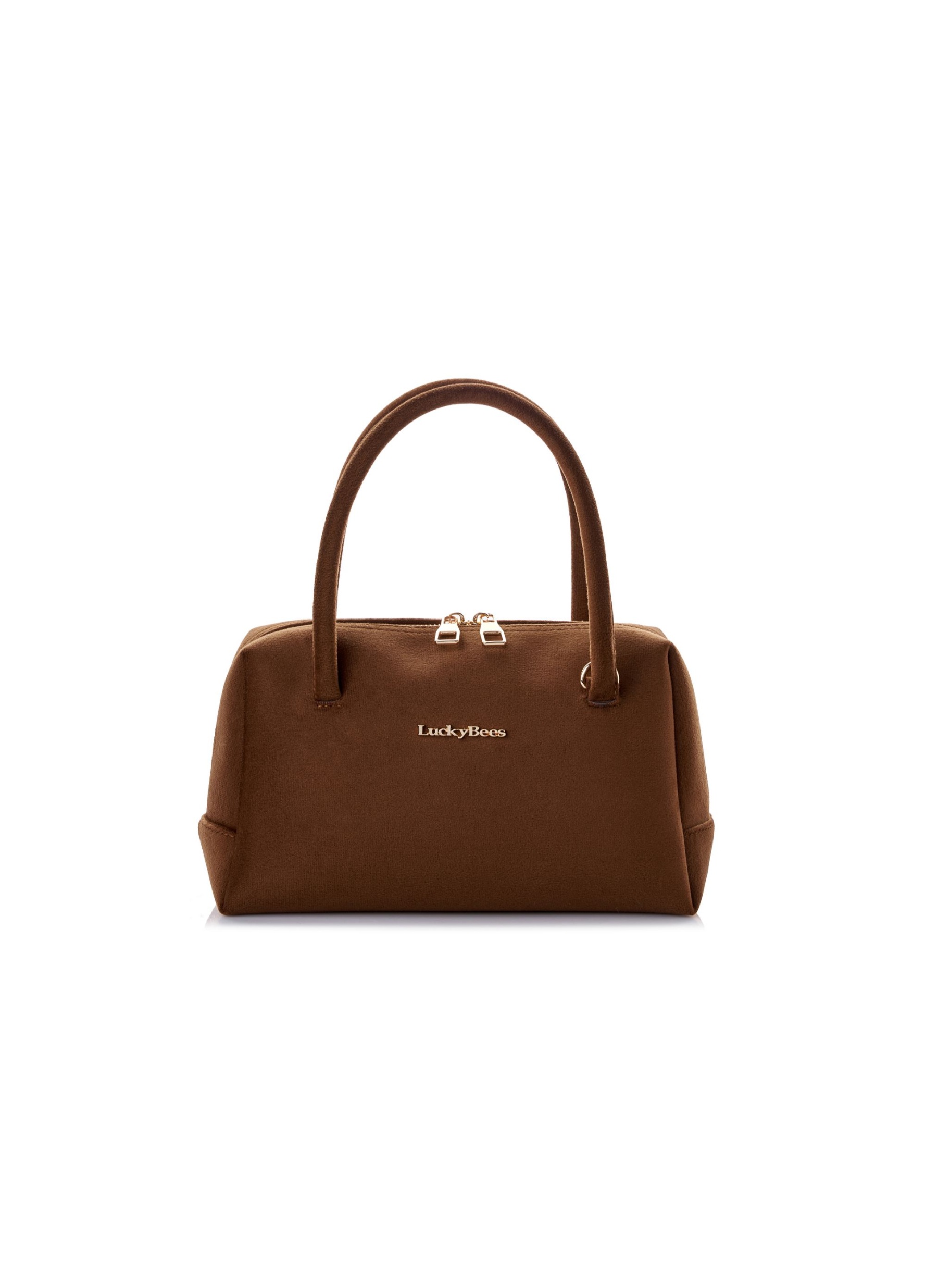 Lucky Bees Bags - Γυναικεία Τσάντα Lucky Bees