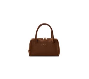 Lucky Bees Bags - Γυναικεία Τσάντα Lucky Bees Lucky Bees Bags