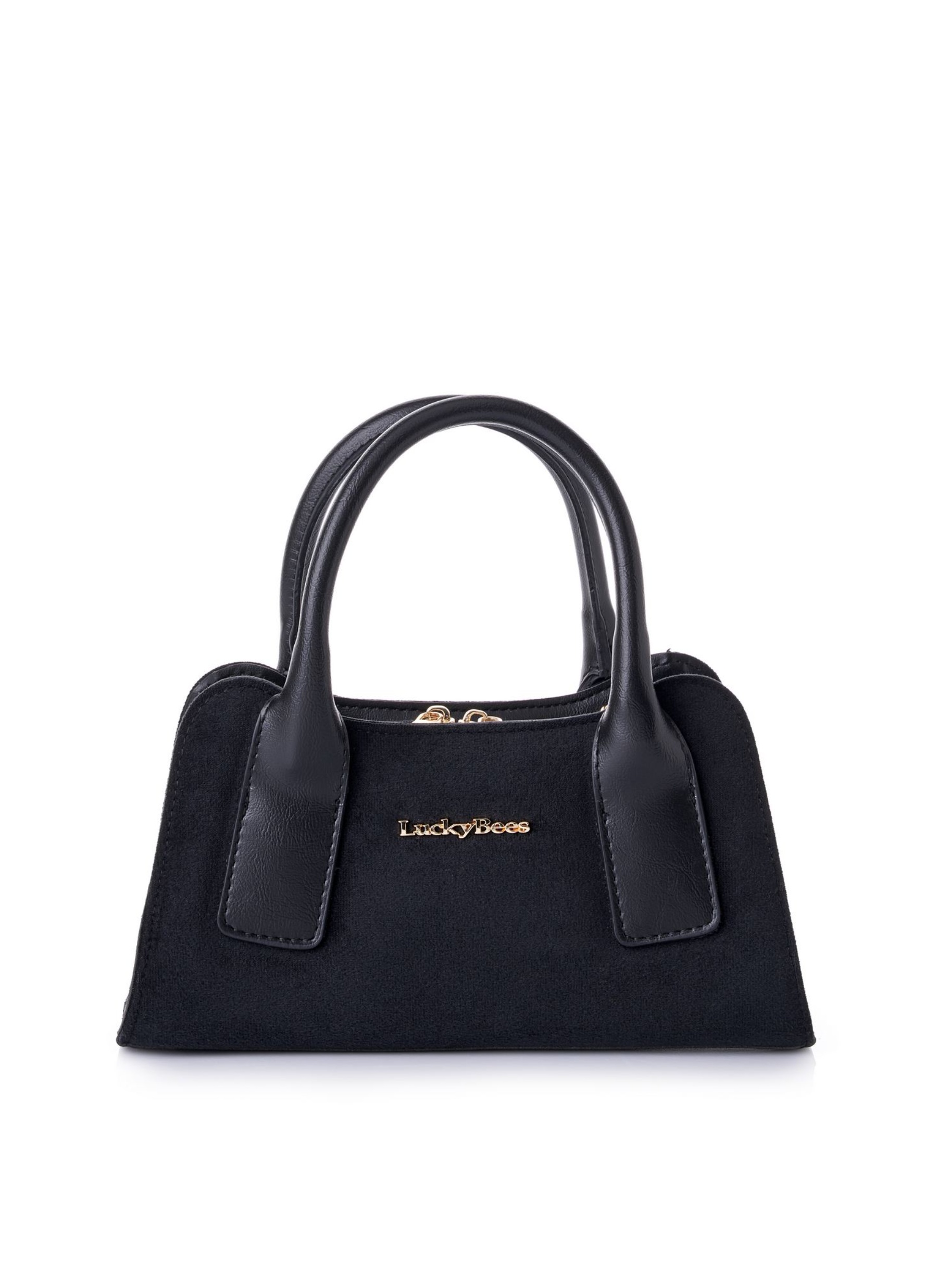 Lucky Bees Bags - Γυναικεία Τσάντα Lucky Bees