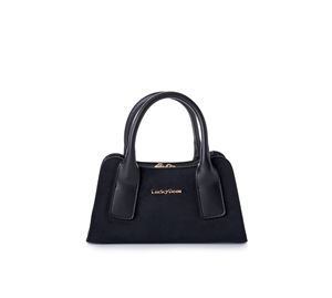 Lucky Bees Bags Lucky Bees Bags - Γυναικεία Τσάντα Lucky Bees