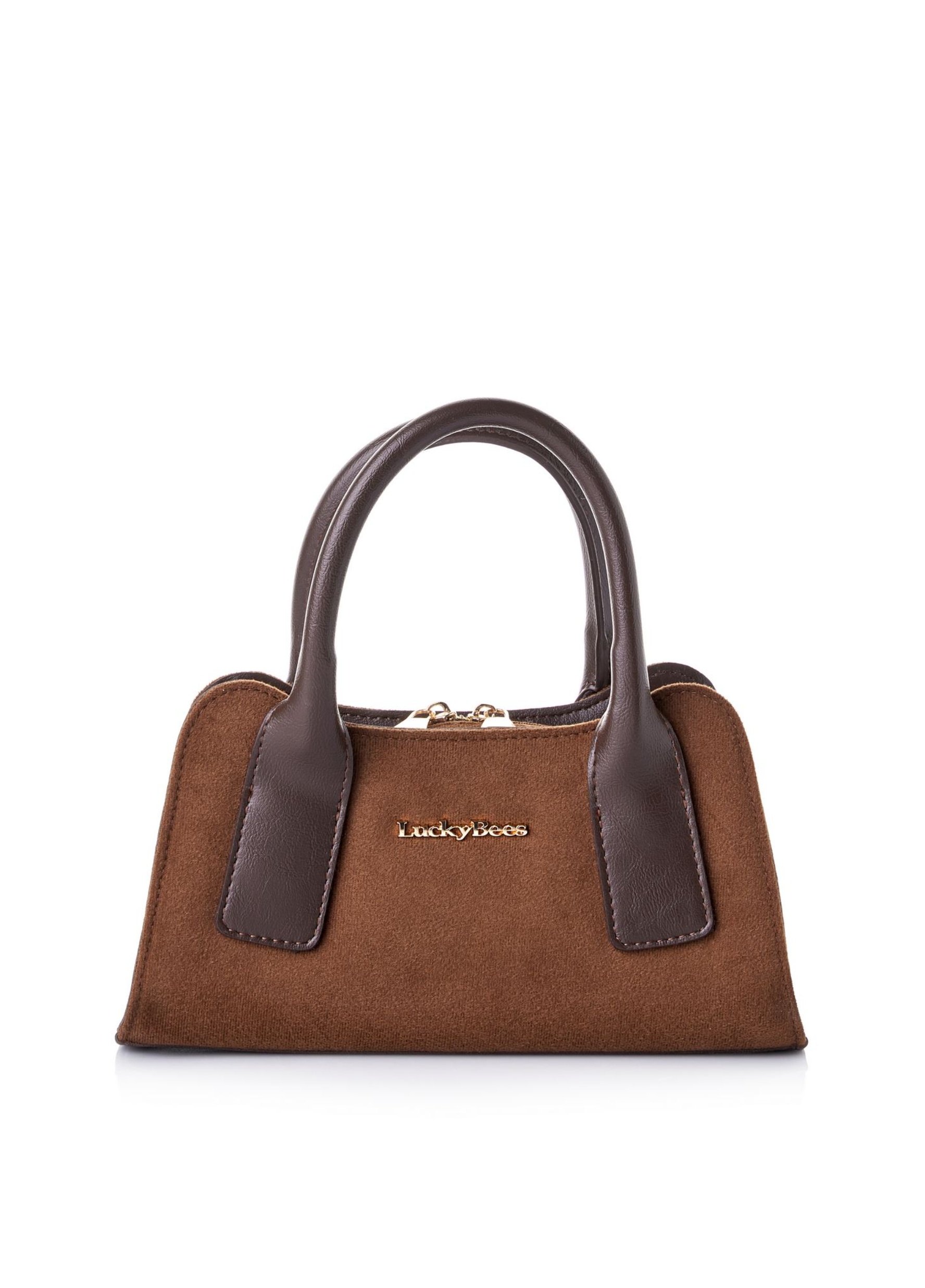 Lucky Bees Bags - Γυναικεία Τσάντα Lucky Bees