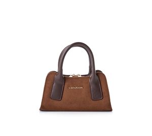 Lucky Bees Bags Lucky Bees Bags - Γυναικεία Τσάντα Lucky Bees