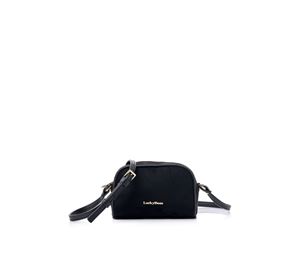 Lucky Bees Bags - Γυναικεία Τσάντα Lucky Bees Lucky Bees Bags