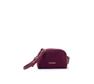 Lucky Bees Bags - Γυναικεία Τσάντα Lucky Bees