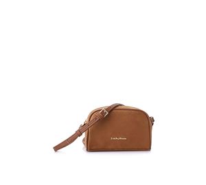 Lucky Bees Bags - Γυναικεία Τσάντα Lucky Bees Lucky Bees Bags