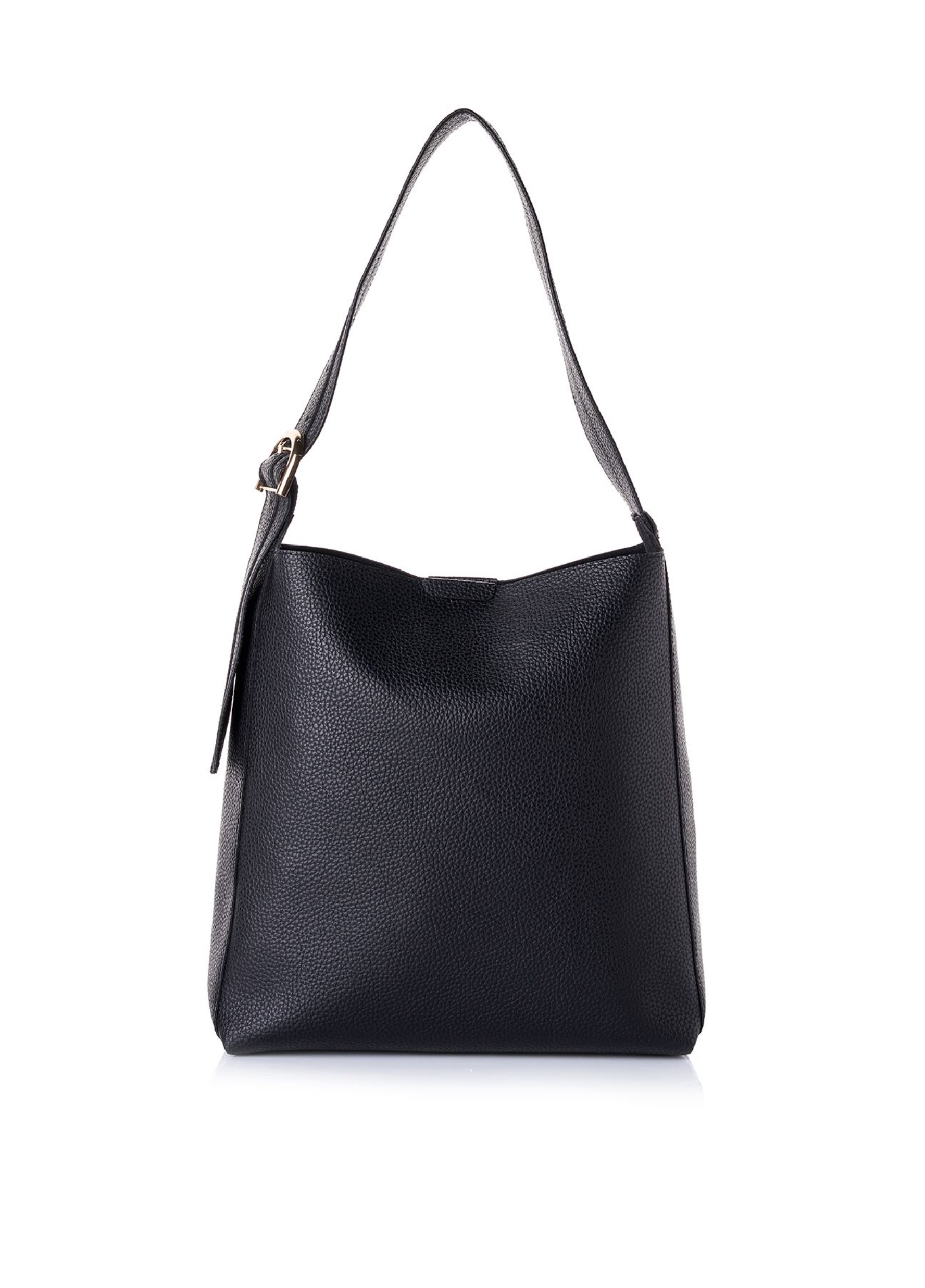 Lucky Bees Bags - Γυναικεία Τσάντα Lucky Bees