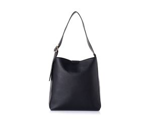 Lucky Bees Bags - Γυναικεία Τσάντα Lucky Bees Lucky Bees Bags