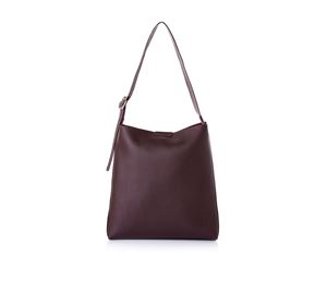 Lucky Bees Bags - Γυναικεία Τσάντα Lucky Bees Lucky Bees Bags