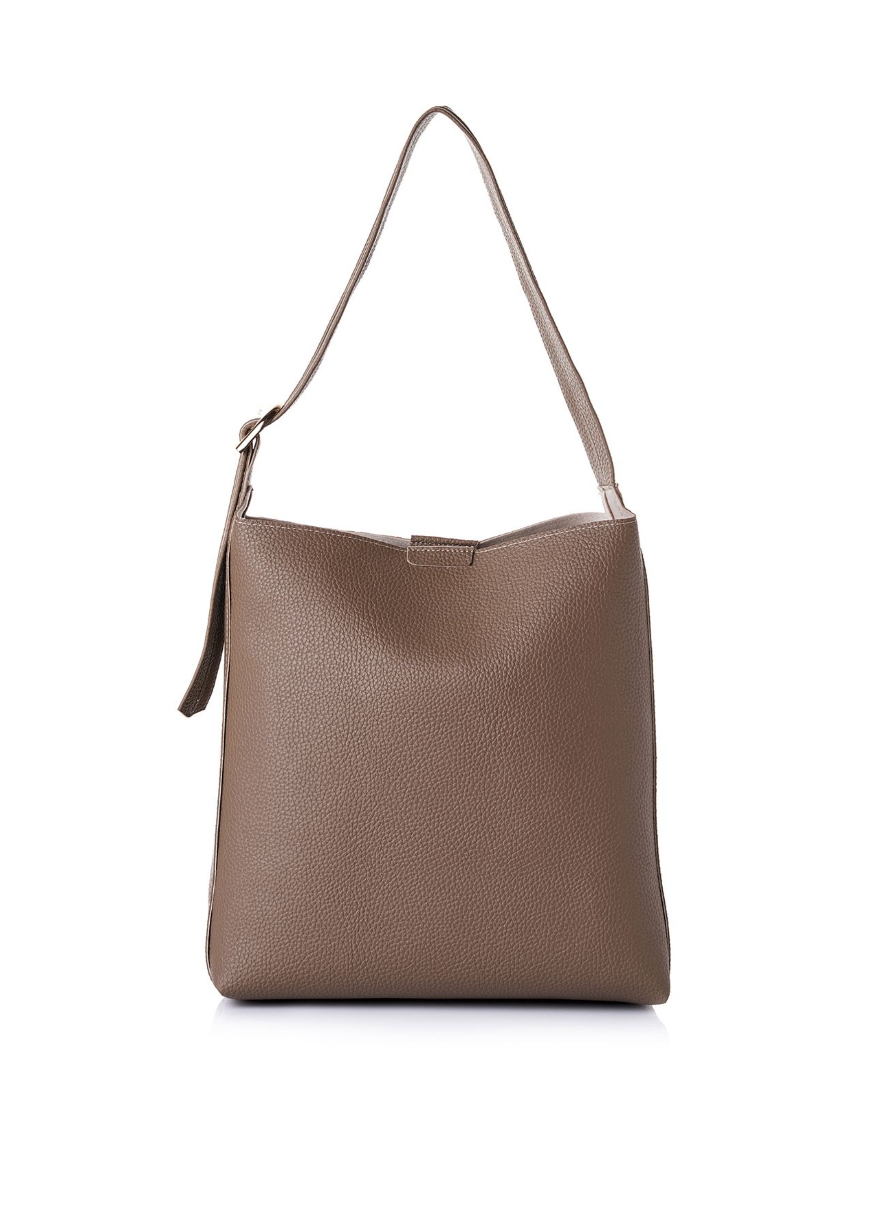 Lucky Bees Bags - Γυναικεία Τσάντα Lucky Bees