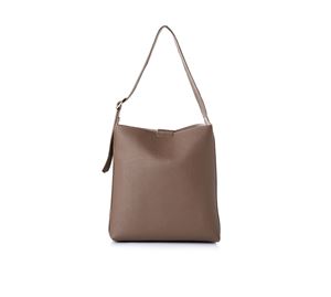 Lucky Bees Bags - Γυναικεία Τσάντα Lucky Bees Lucky Bees Bags
