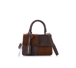 Lucky Bees Bags - Γυναικεία Τσάντα Lucky Bees Lucky Bees Bags