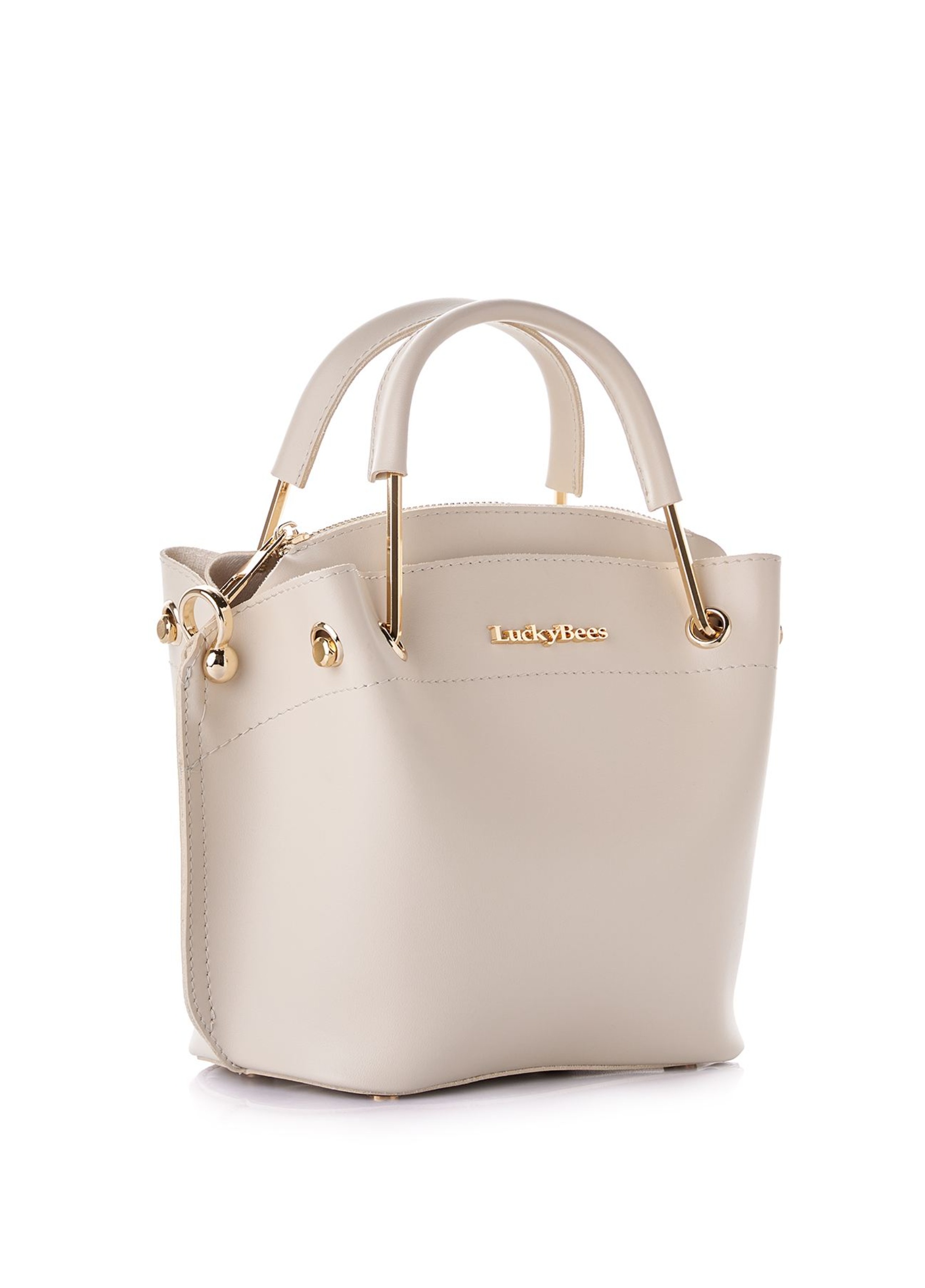 Lucky Bees Bags - Γυναικεία Τσάντα Lucky Bees