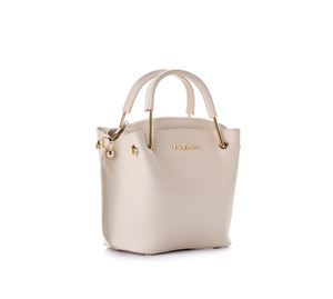 Lucky Bees Bags - Γυναικεία Τσάντα Lucky Bees Lucky Bees Bags