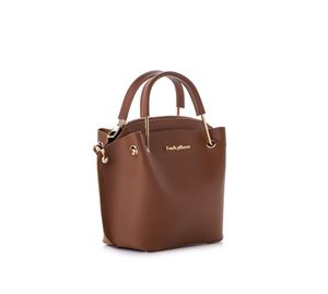 Lucky Bees Bags - Γυναικεία Τσάντα Lucky Bees Lucky Bees Bags