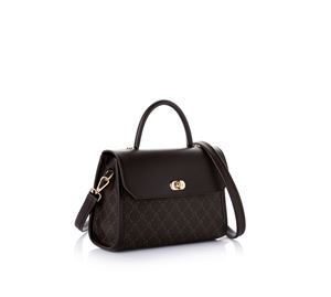 Lucky Bees Bags - Γυναικεία Τσάντα Lucky Bees Lucky Bees Bags