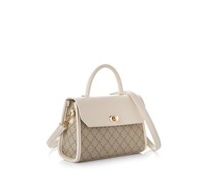 Lucky Bees Bags - Γυναικεία Τσάντα Lucky Bees Lucky Bees Bags