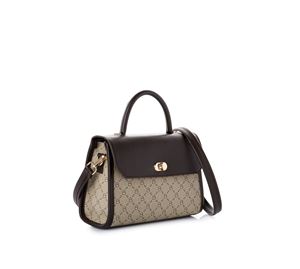 Lucky Bees Bags - Γυναικεία Τσάντα Lucky Bees Lucky Bees Bags